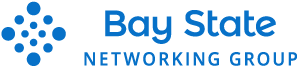 Bay State Networking Group